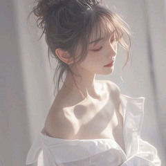 Không Phải Anh Đúng Không x Như Gió Với Mây - NT ft LG Remix