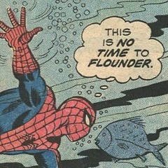 Tell Me How You Feel