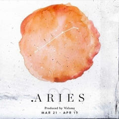 ARIES