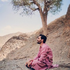 Biya_Mani_Dil_e_Balochi_Song_Singers_Nosheen_Qambrani_Abdul_Khaliq_Farhad.