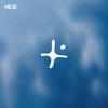 P3PPER, Jibaan - Again (In My Mind) [NCS Release]