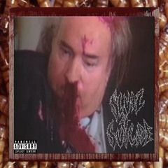 SameDayDiffrentBlunt FT Sickoh
