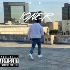 Loner-Hero