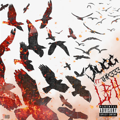 LETS B HONEST FT @ THR333AM PROD @ AYOKADDY