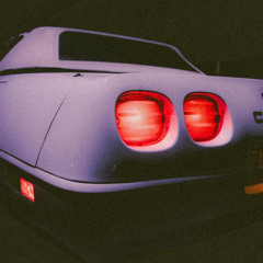 Klimeks - Eternally Yours (MRJay Remix)