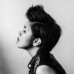 Hybrid Moments (Misfits cover)