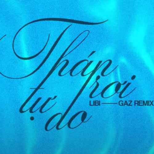 Tháp Drill Tự Do playlist