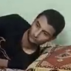 انغام-لو تحلف يكلب