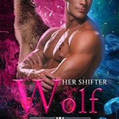 (PDF Download) Her Shifter Wolf Runaway - Serena Meadows