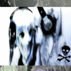 kqsd