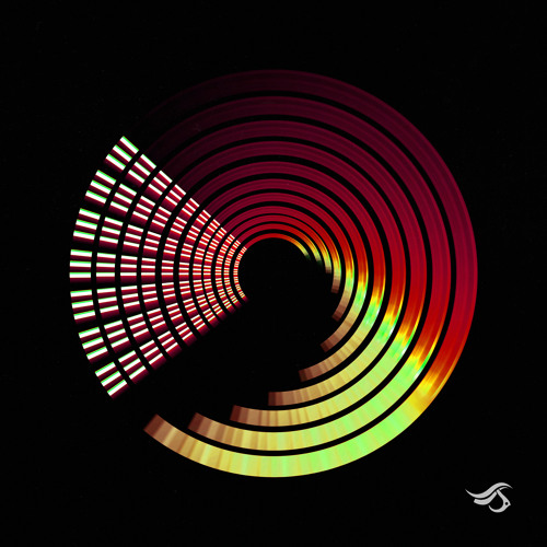 Gui Milani - End of Line