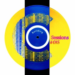 Building C Sessions 015, 23_11_25