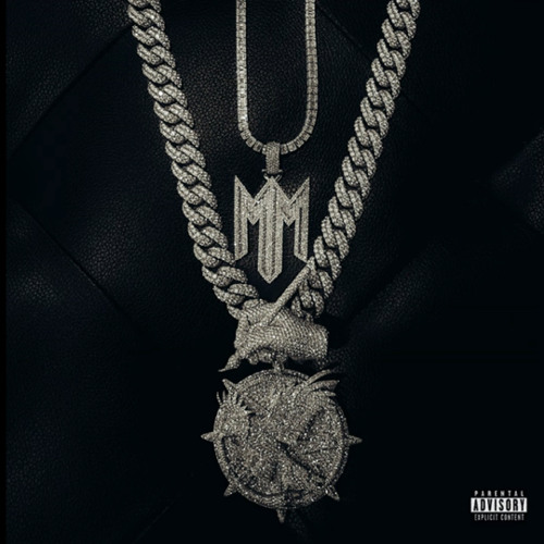 Northsidebenji - Where I'm From