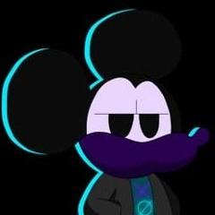 Fnf Neo Mickey Mouse  (HAPPY & VERY HAPPY) Remixes