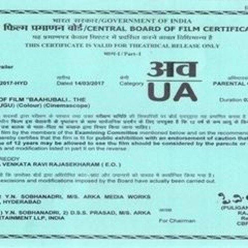 Listen to playlists featuring Hichki A Full Movie Hd Free EXCLUSIVE