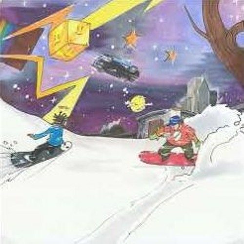 Juice WRLD - Don't Touch My Raf (UNRELEASED) (NEW LEAK)