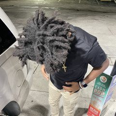 Old Days (prod. duckyMTB, redjon_wav, thrl_prod)