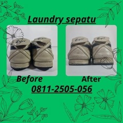 Call:0811-2505-056 jasa tempat repaint sepatu purwokerto