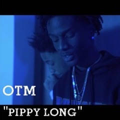 Pippy Long