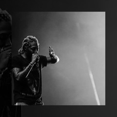 Future Travis Scott x Chief Keef type beat (Down Under) Prod. JayGuru X G Babie
