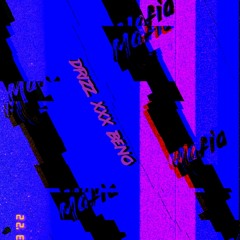 State Of Alert Ft. Beno