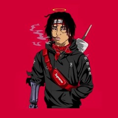 (FREE) Trippie Redd + Iann Dior Type Beat - Lil Goth (Prod. by Don Daze)