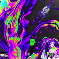 omg! [prod. lon tha don]