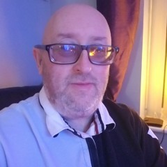 I Still Love You Studio Instrumental Project Jauary 2021