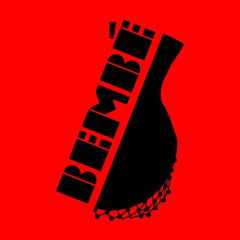 BEMBE