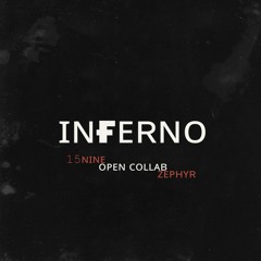 Open Collab by 15Nine