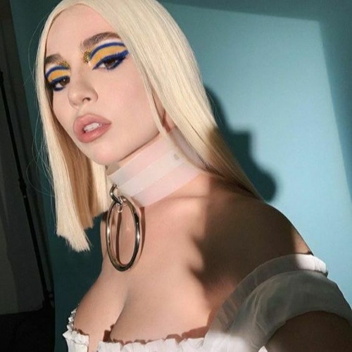 Love Me Bad