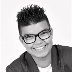 Valentino - De vleger