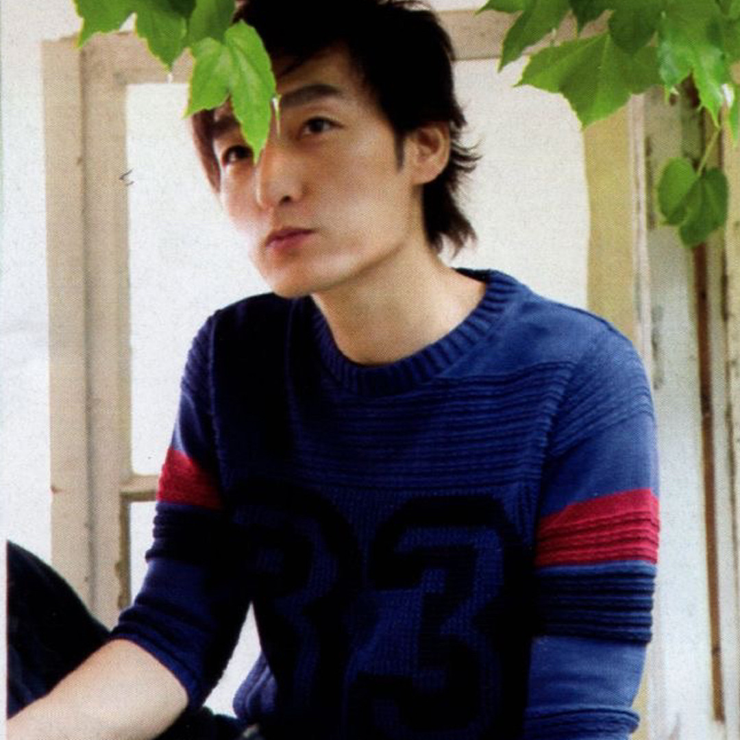 Stream SMAP (草なぎ剛) - 恋のはじまり.. by MeowzaWowza | Listen