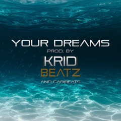 Free J Cole Type Beat 2020 - Your Dreams | Krid Beatz & Garibeats