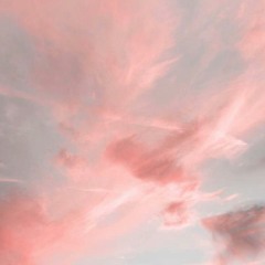 Mixed Signals w/ Beffskee - July 2020