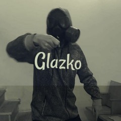 Glazko ---  gagoraveb talaxshi