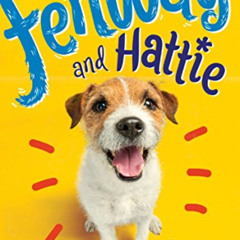 View EBOOK 📖 Fenway and Hattie by  Victoria J. Coe [EBOOK EPUB KINDLE PDF]