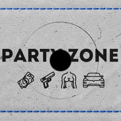 Don SaS - PartyZone