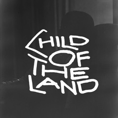 MOVE MIX 001 [child of the land]