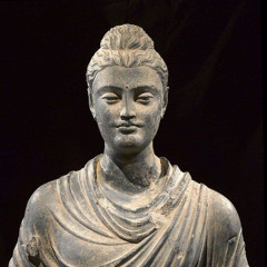 Potrzeba bezruchu - Thanissaro Bhikkhu [LEKTOR PL]