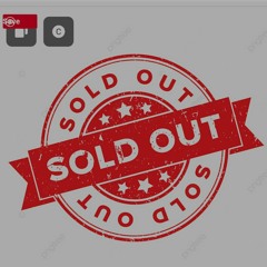 Hiphop Cypher (New Generation).mp3