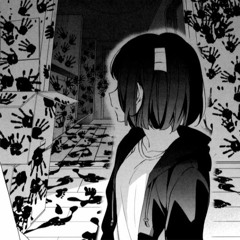 Cari 049 - spoiled brat (shinjin)
