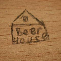 beerhouse (feat. kidneppa)