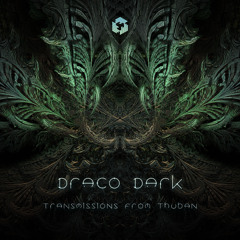 Draco Dark - Dualism (Original Mix)