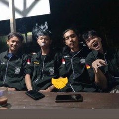 RIBAKK SUDEE !!! ( LIGA P.S x MR.BENDIL x JOY TARIGAN ) #WARBONGKAR