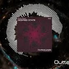 Stan Kolev - Desired State