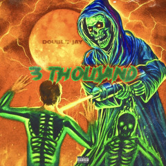Double Jay - 3 Thousand