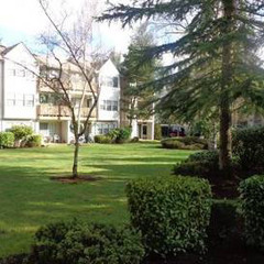 0 freestyle(rambling) (prod.tooly)