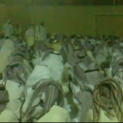 سامري قوي بن رصاص