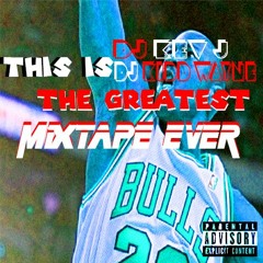 Twayne The Kidd - Brand New (Prod. by King Edward)